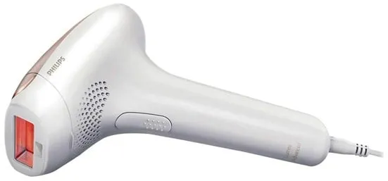 Philips Lysepilator (IPL) Lumea Advanced SC1997/00